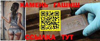 a pvp Дубна